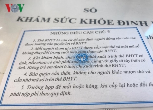 {từ khóa}