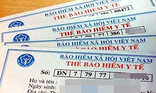 {từ khóa}